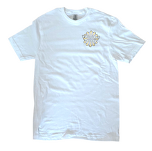 Load image into Gallery viewer, V1 Classic T-Shirt (White)
